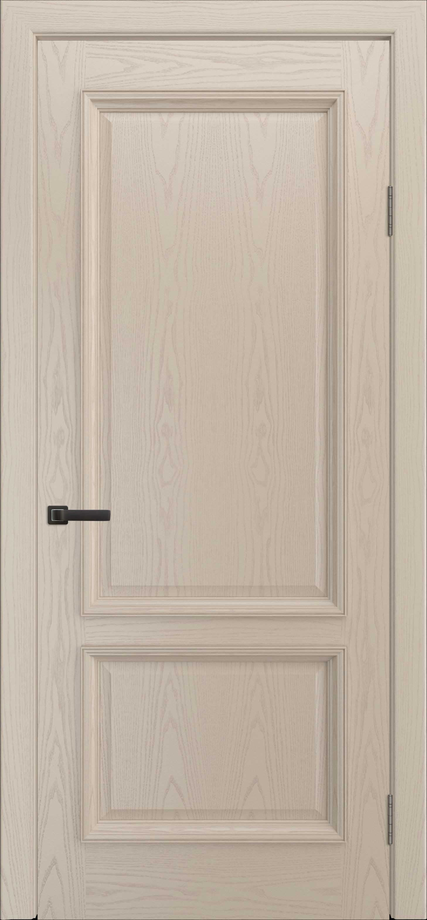 Кантри П / ПН