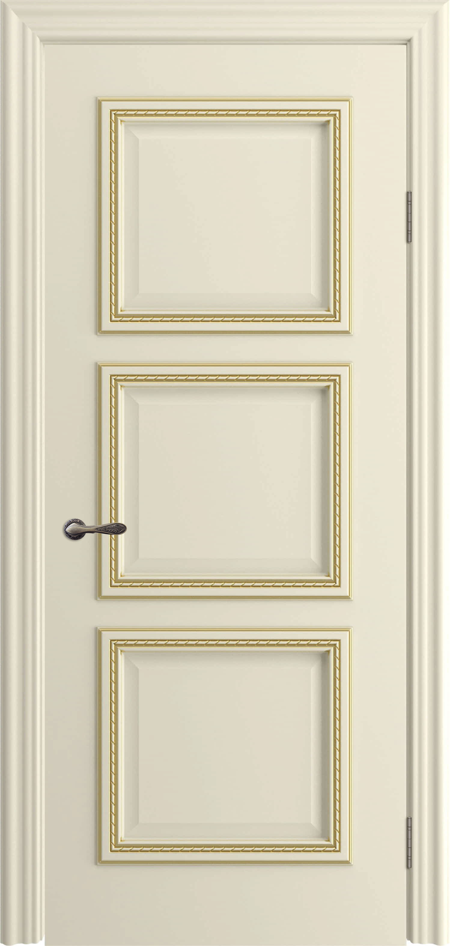 Грация Б006 патина