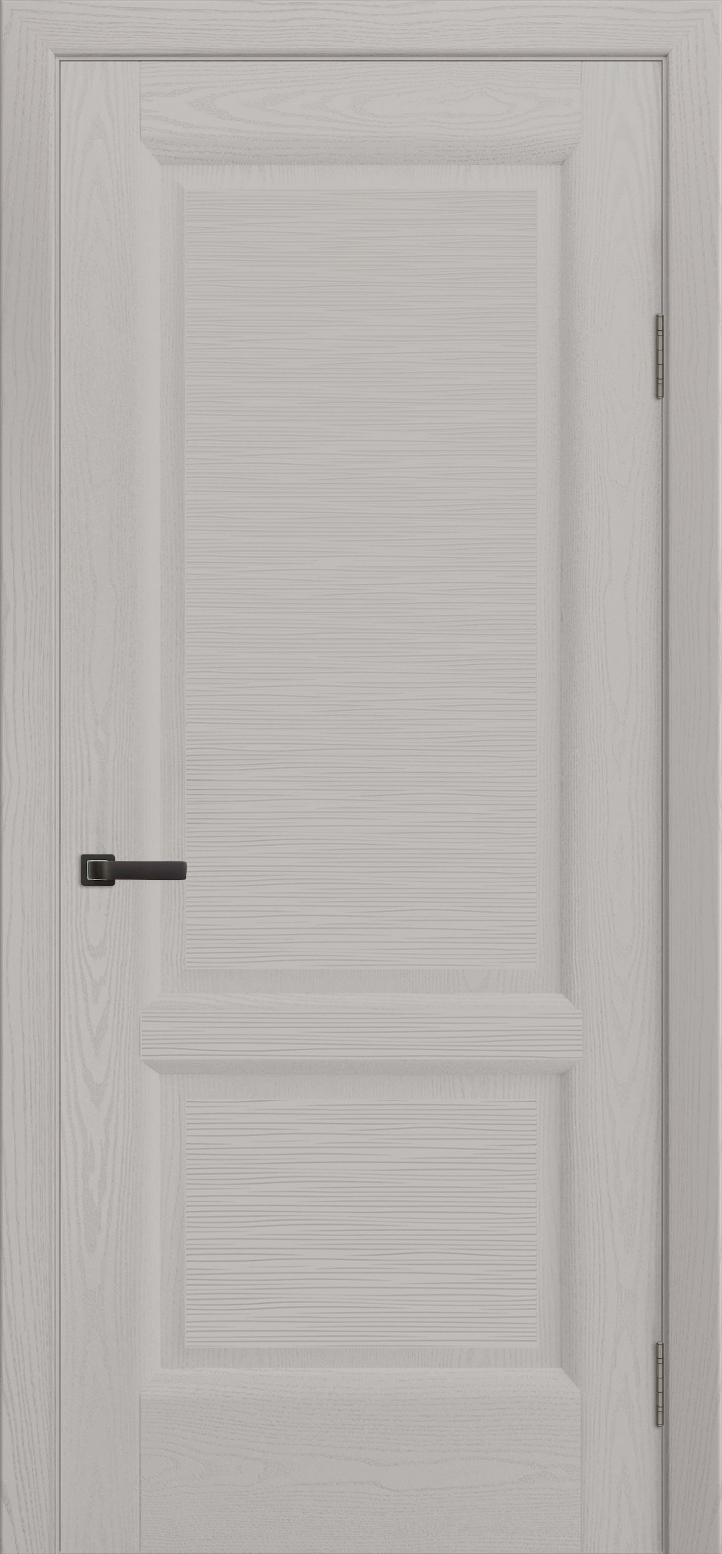 Эстелла «2» 3D