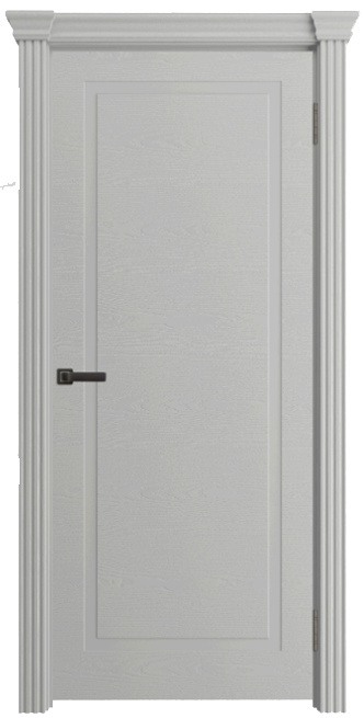 Валенсия ФП