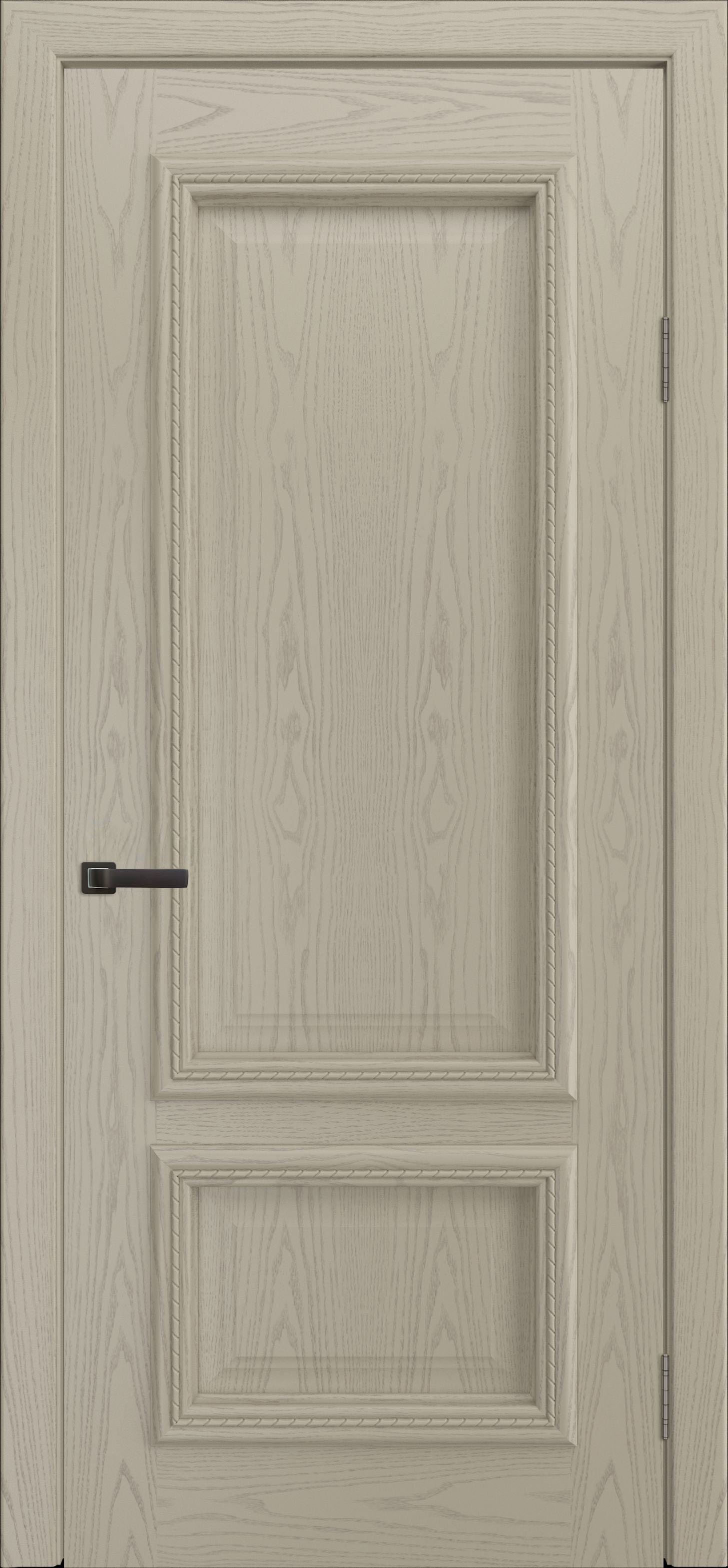 Виолетта 006