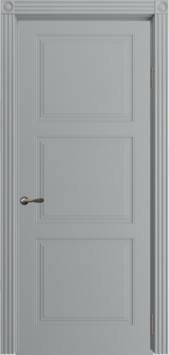 Грация ФП-2 эмаль