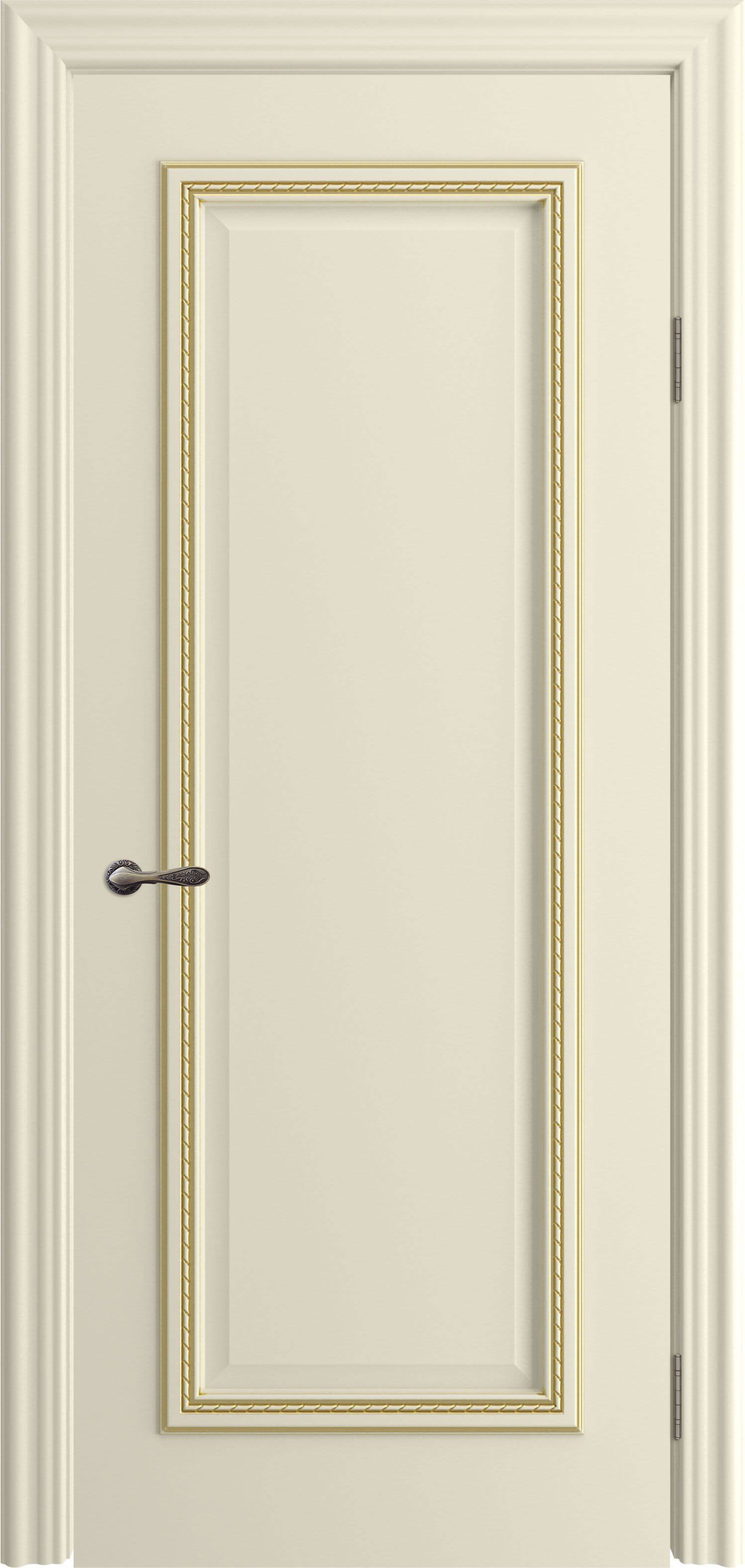 Валенсия Б006 Патина