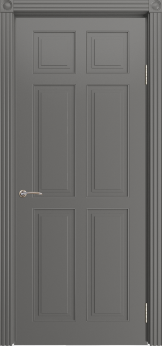 Эра ФП-2 эмаль