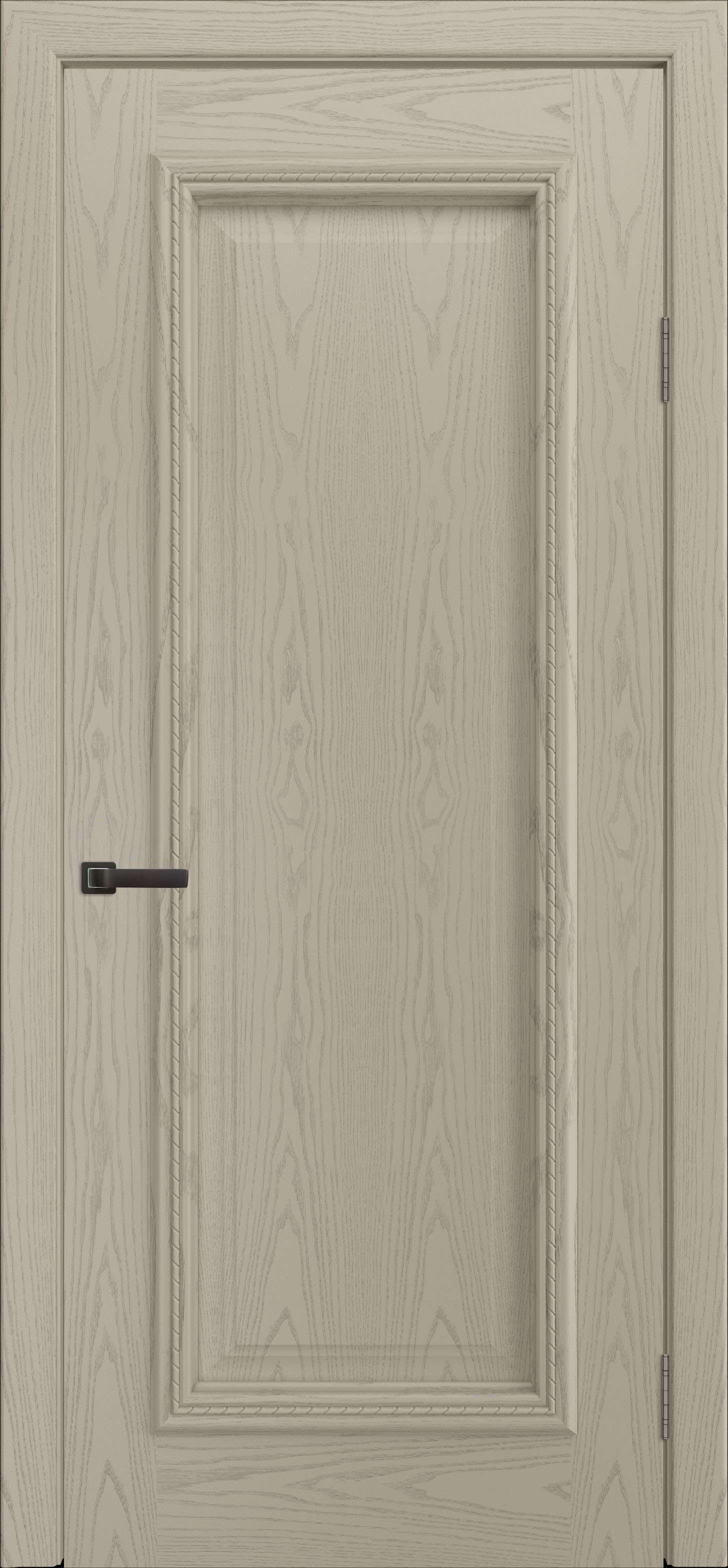 Валенсия 006