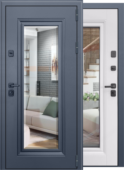 Термо Диамант 1