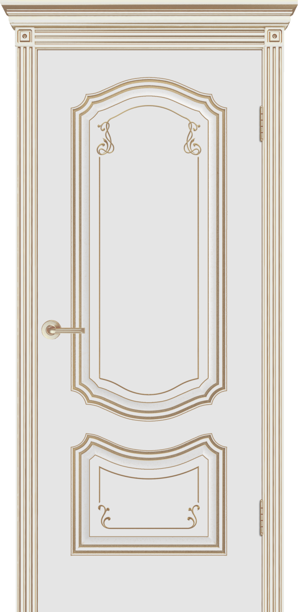 Соло Грейс B2