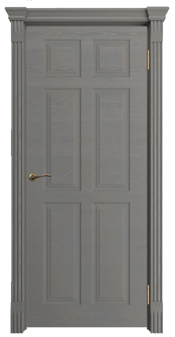 Межкомнатные двери Лайндор - фрезерованные двери - серия фп 2, купить в ...