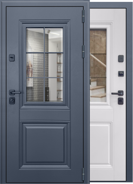 Термо Диамант 2