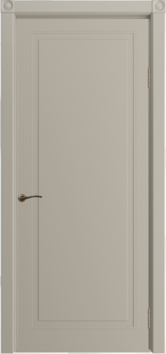 Валенсия ФП-1 эмаль