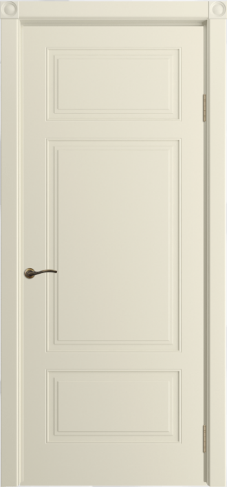 Мишель ФП-2 эмаль