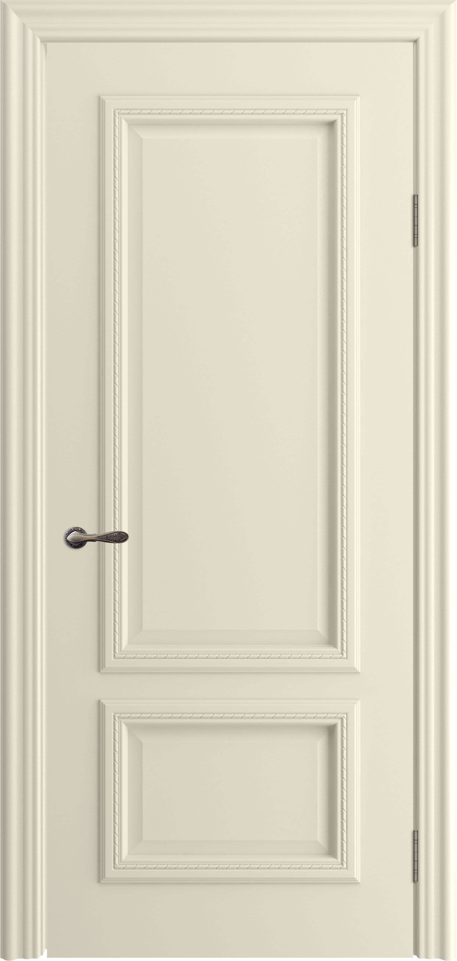 Виолетта Б006