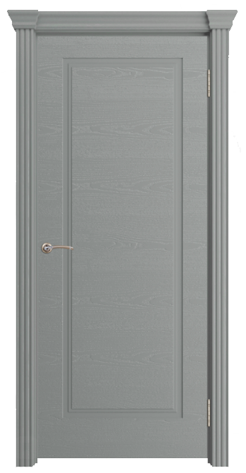 Валенсия ФП-2