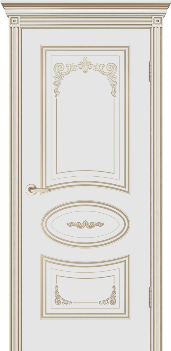 Ария Грейс В3