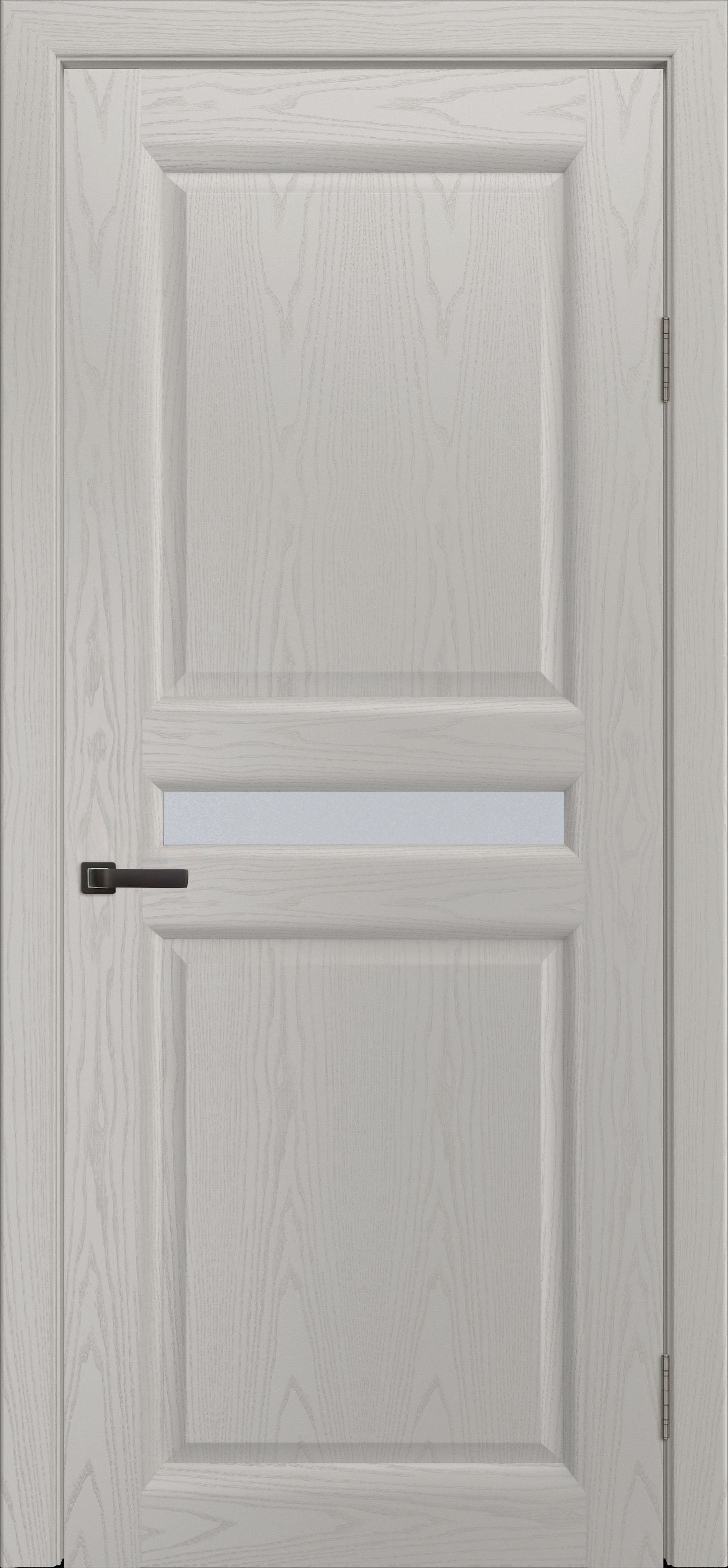 Кристина «2»