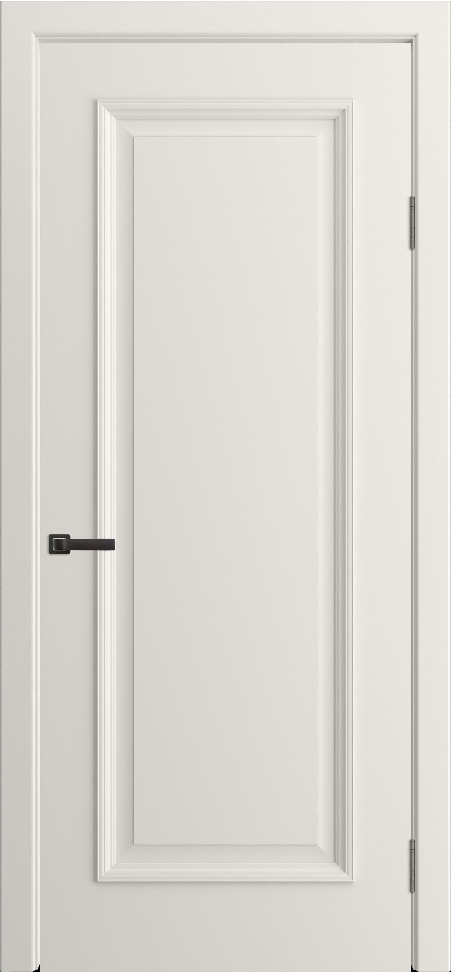 Валенсия Б006