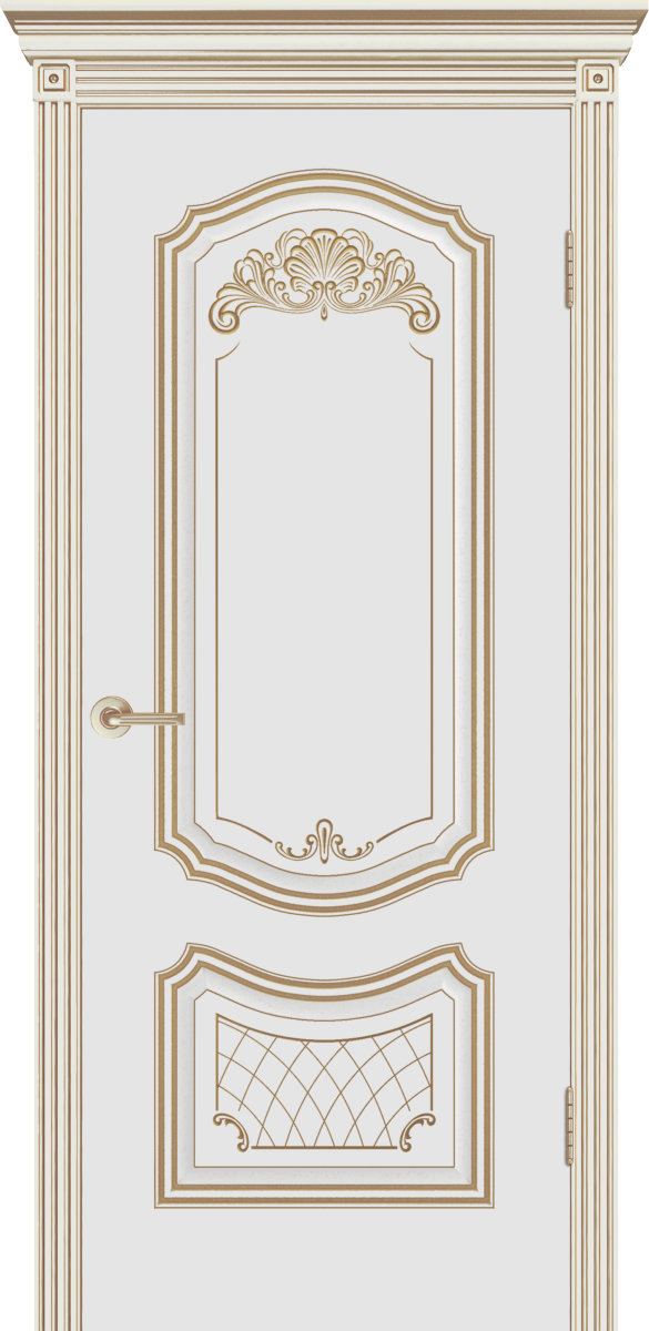 Соло Грейс B3