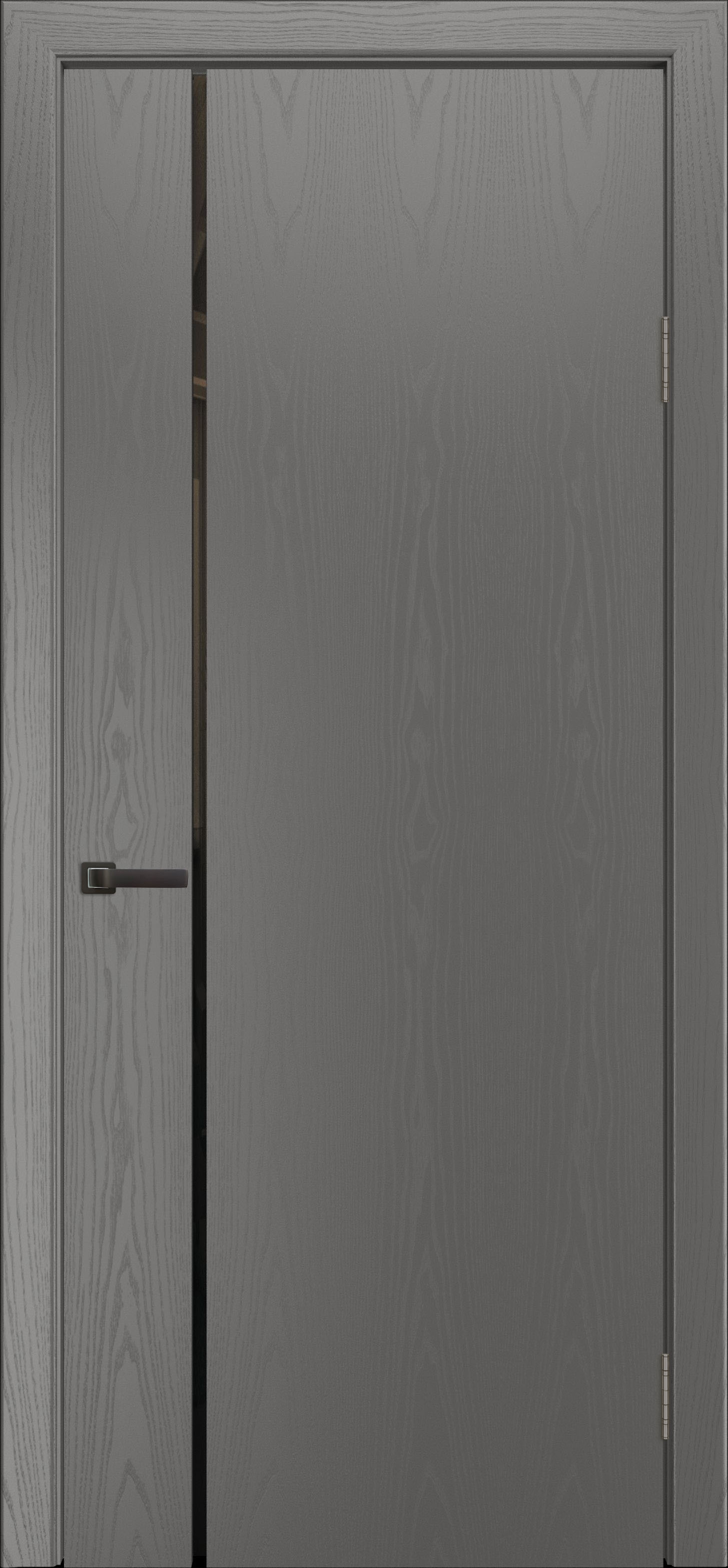 Камелия К-10