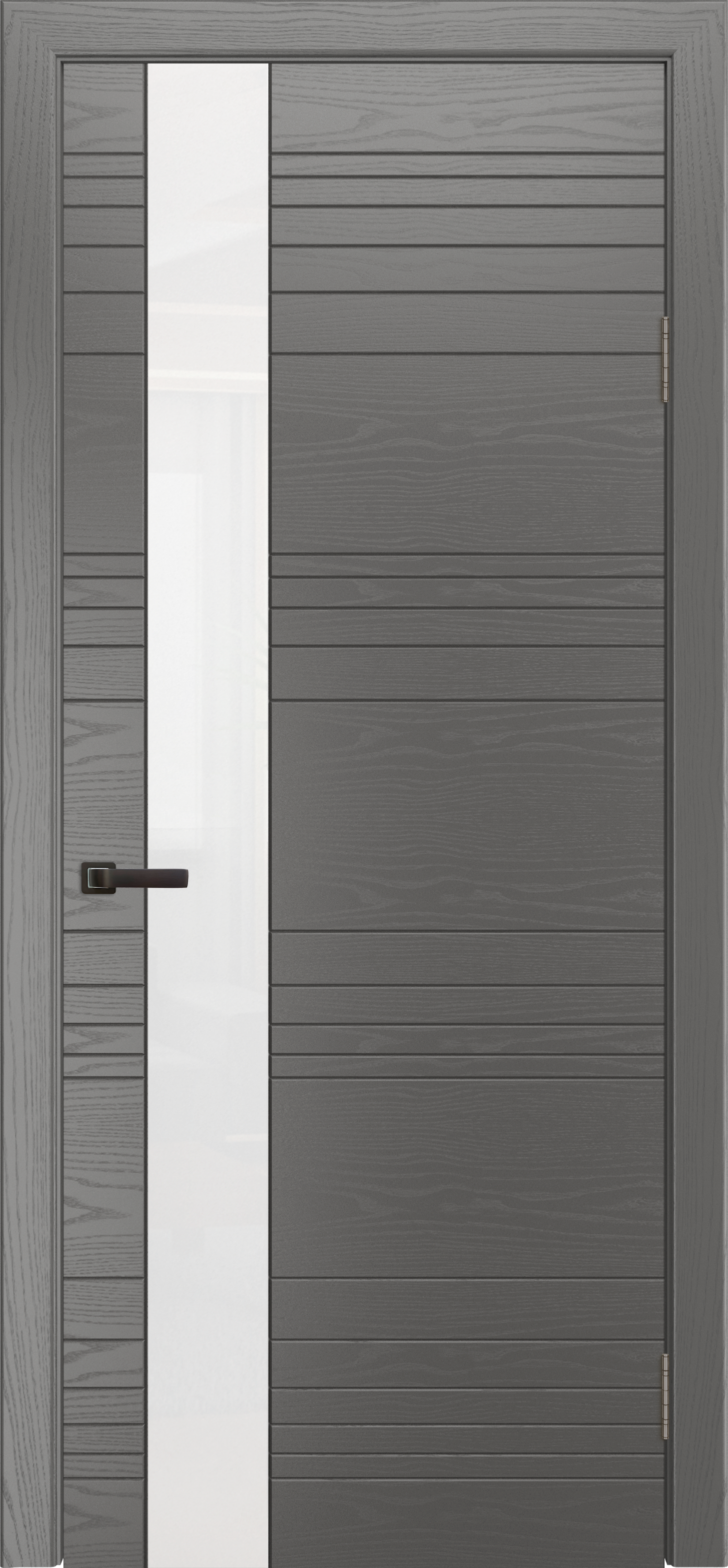 Камелия К5Ф5