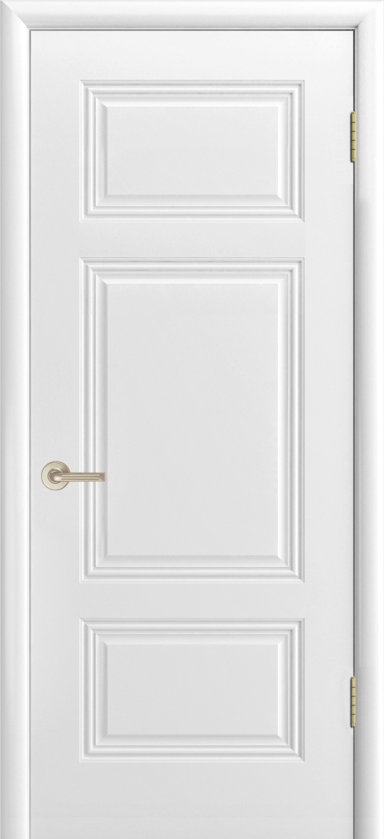 Терция Грейс