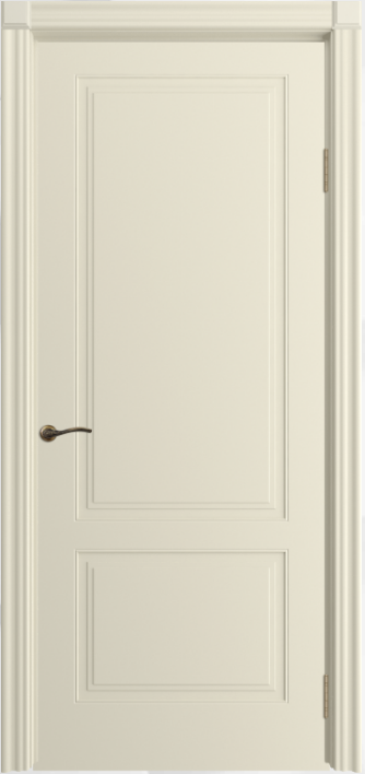 Кантри ФП-2 эмаль