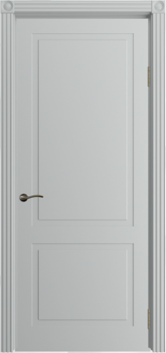 Кантри ФП эмаль