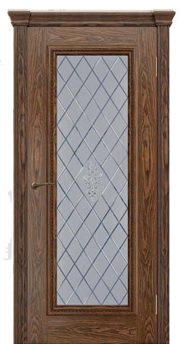 Валенсия 006