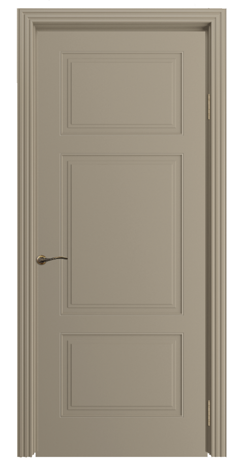 Афина ФП-2 эмаль