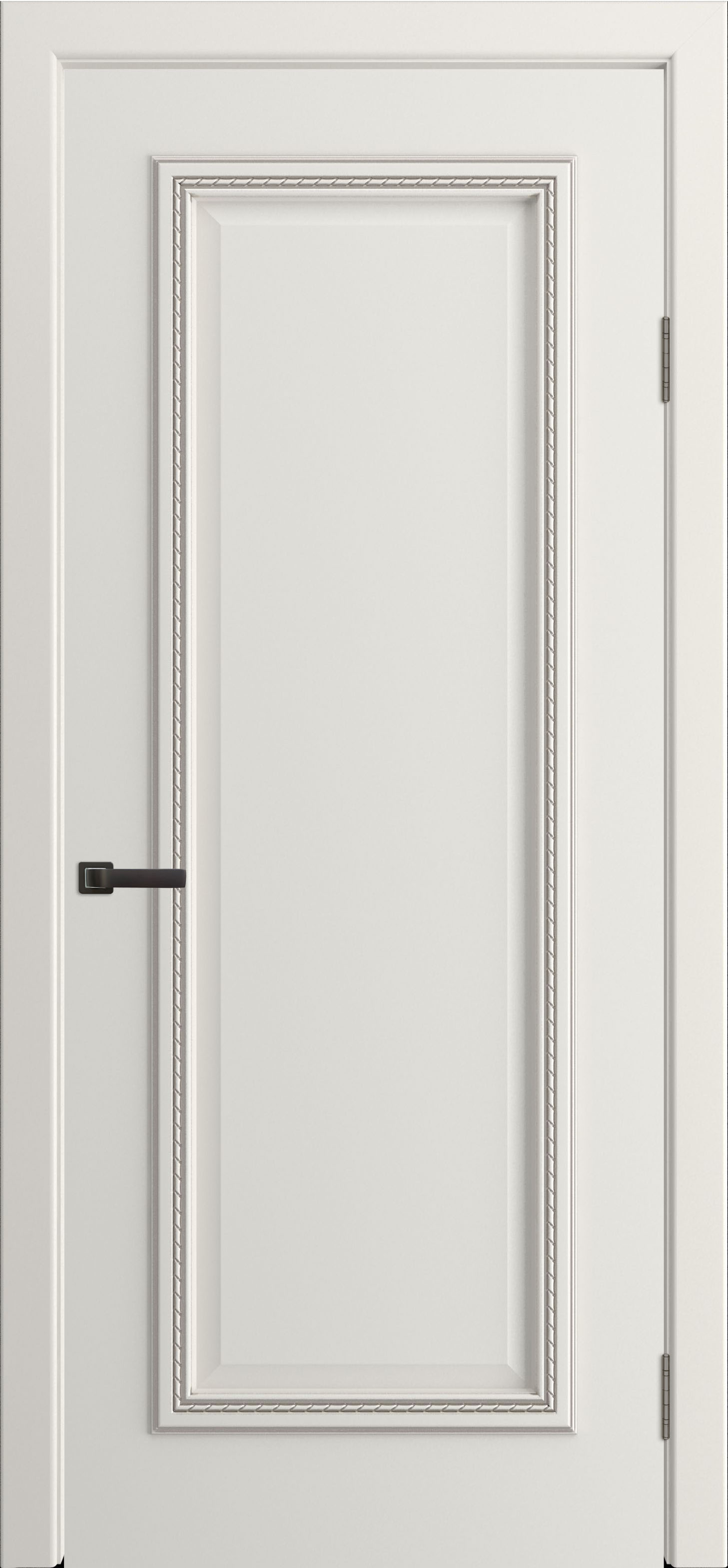 Валенсия Б006 Патина