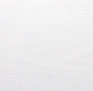 21 Эмаль Белая Cordondoor