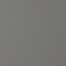 Эмаль Кварц COLOR