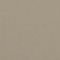 Эмаль Мокко COLOR