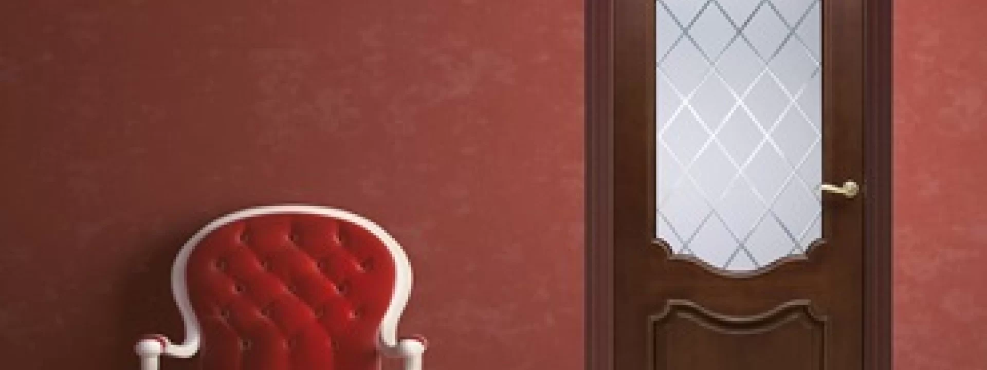 Межкомнатные двери Карачев заказать