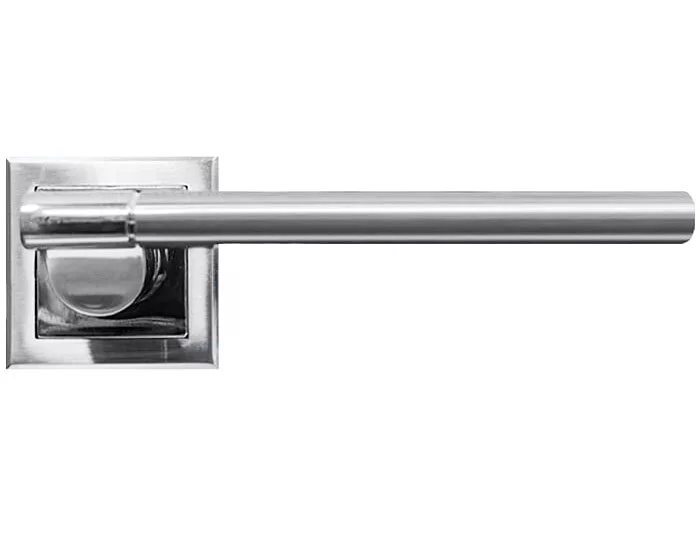 425 SN/CP