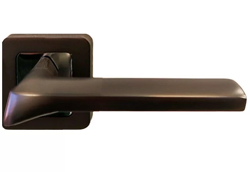 444R1 GF