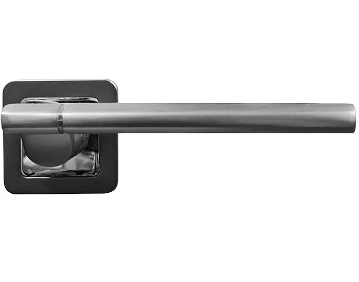 A425R1 GF