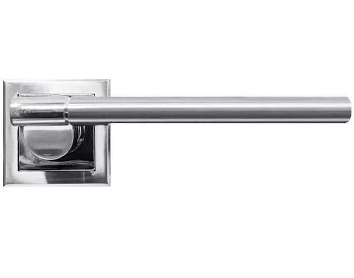 A425 SN/CP