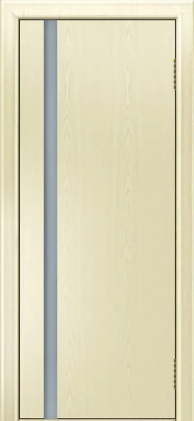 Камелия К-1 Тон 42 Ясень Бисквит