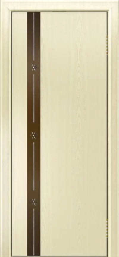Камелия К-3 Тон 42 Ясень Бисквит