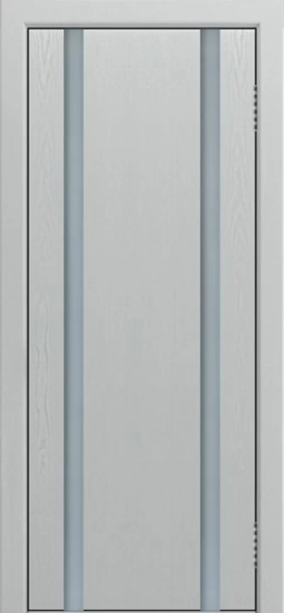 Камелия К-2 Тон 46 Ясень Серая