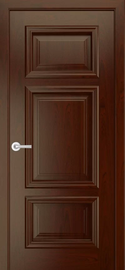 Афина Тон 10