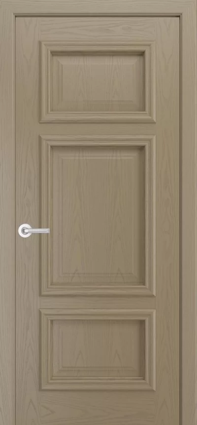 Афина Тон 43 