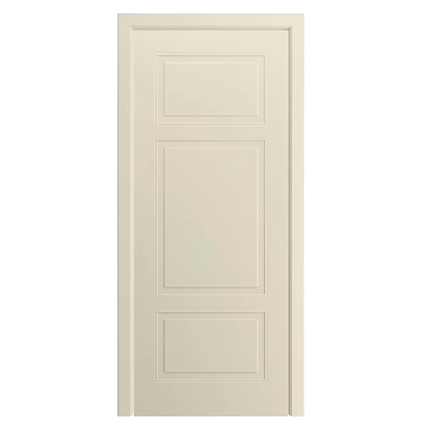 Афина ФП1
