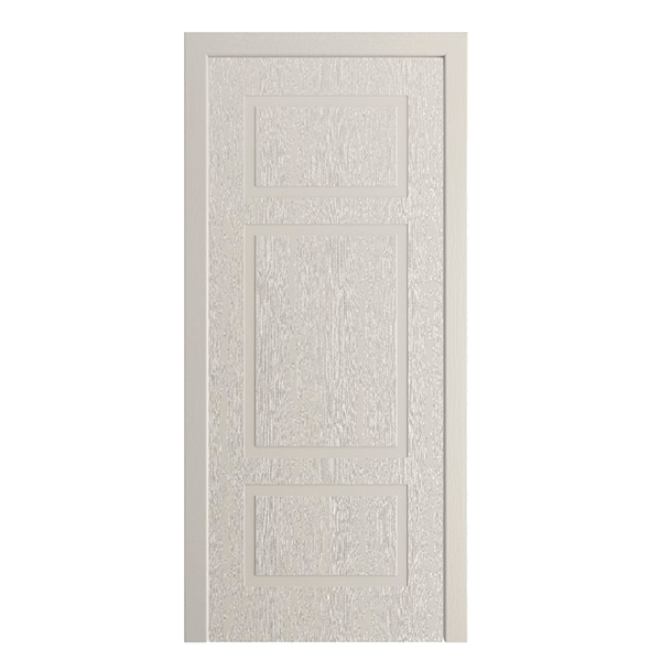 Модель - Афина ФП