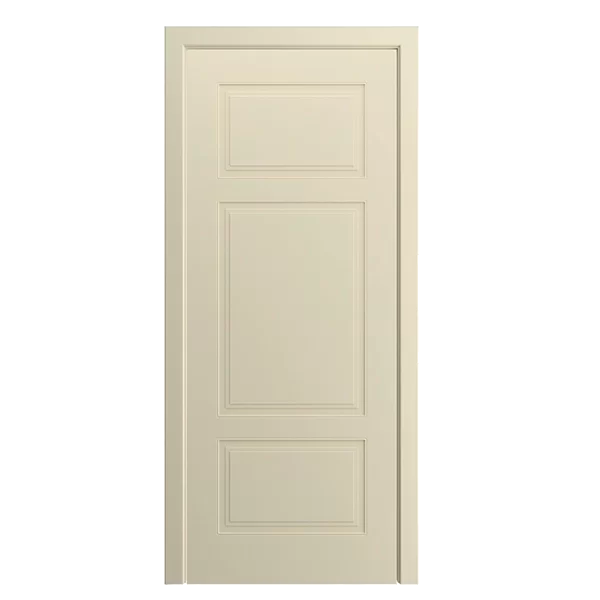 Афина ФП2
