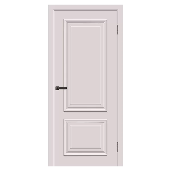 Афродита 2