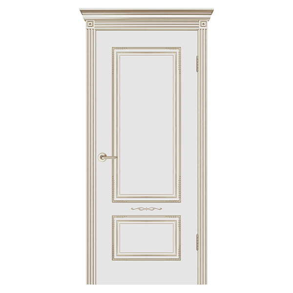 Модель - Аккорд Классика B2