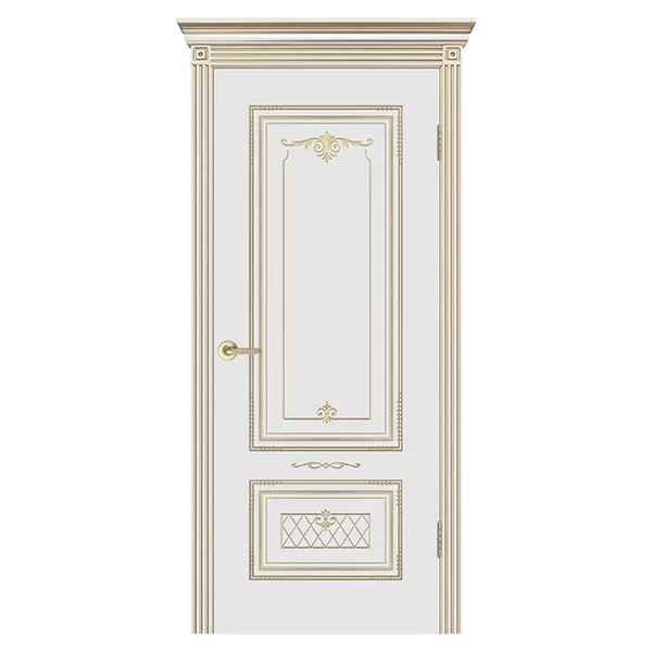 Аккорд Классика B3 