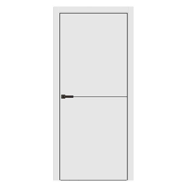 Модель - Аллюр-10