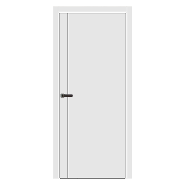 Модель - Аллюр-13 